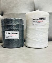 General purpose rope