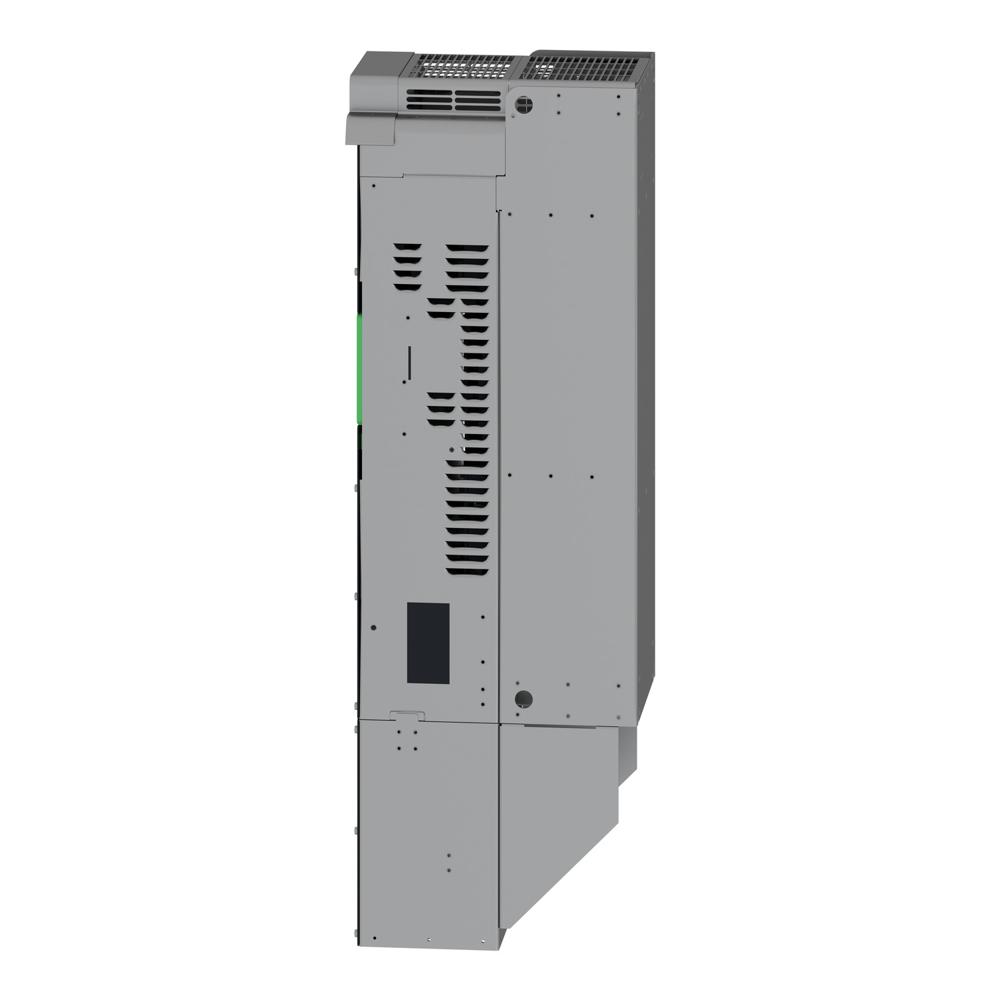 ATV630C11N4-variable speed drive, Altivar Process ATV600, ATV630, 110kW, 150hp, 380 to 480V, IP00