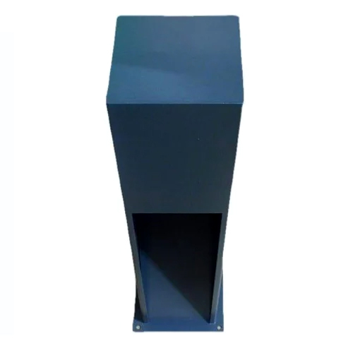Stainless Steel Garden Light Cover