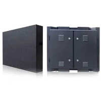Led Video Wall Cabinet