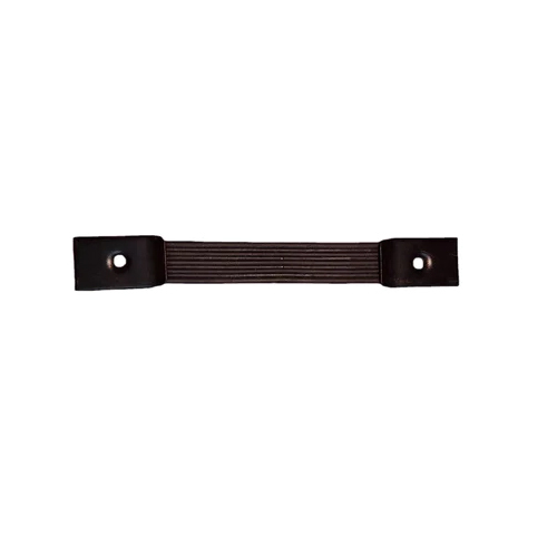 Lithium Battery Box PP Handle