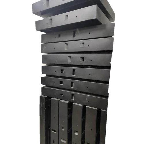 P-4 Led Moduler Cabinet