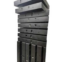 P-4 Led Moduler Cabinet