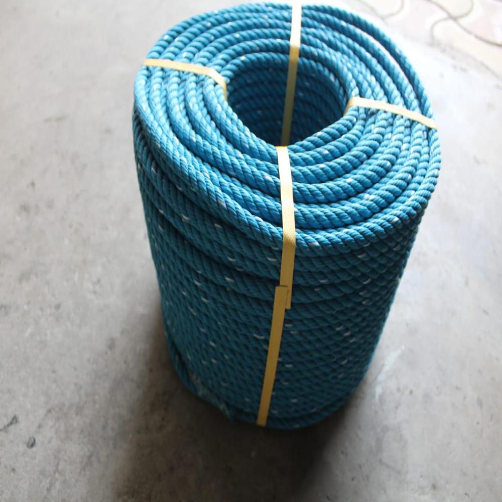 Polyester Monofilament Rope