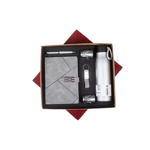 Corporate Gifts Items - Features: Durable