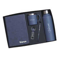 Customized Corporate Gift