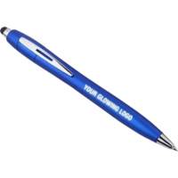 Promotional Metal Pen