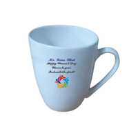 Promotional Mug