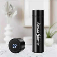 Personalized Water Bottle