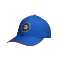 Promotional Sports Caps