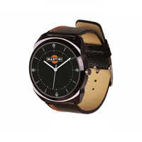 Customise Wrist Watch Set