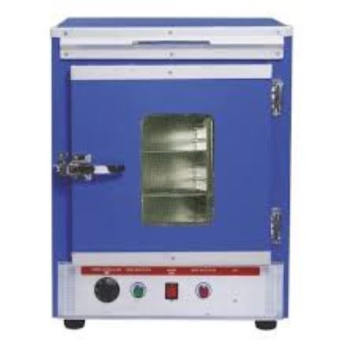 Verification Of Flatness, Perpendicularity, Straightness And Dimension Of Moulds And Specimens