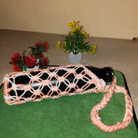 Hot Water Bottle Cover