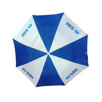 Promotional Umbrella