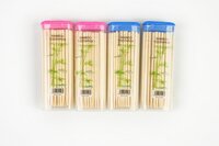 Imported Lighter Toothpick