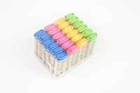 Imported Lighter Toothpick
