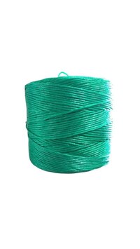 Nylon Rope - Length: Standard Coils (100m
