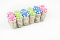 IMPORTED NAMAKDANI TOOTHPICK