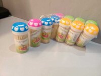 IMPORTED NAMAKDANI TOOTHPICK