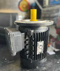 Used Havells Three Phase Electric Motors