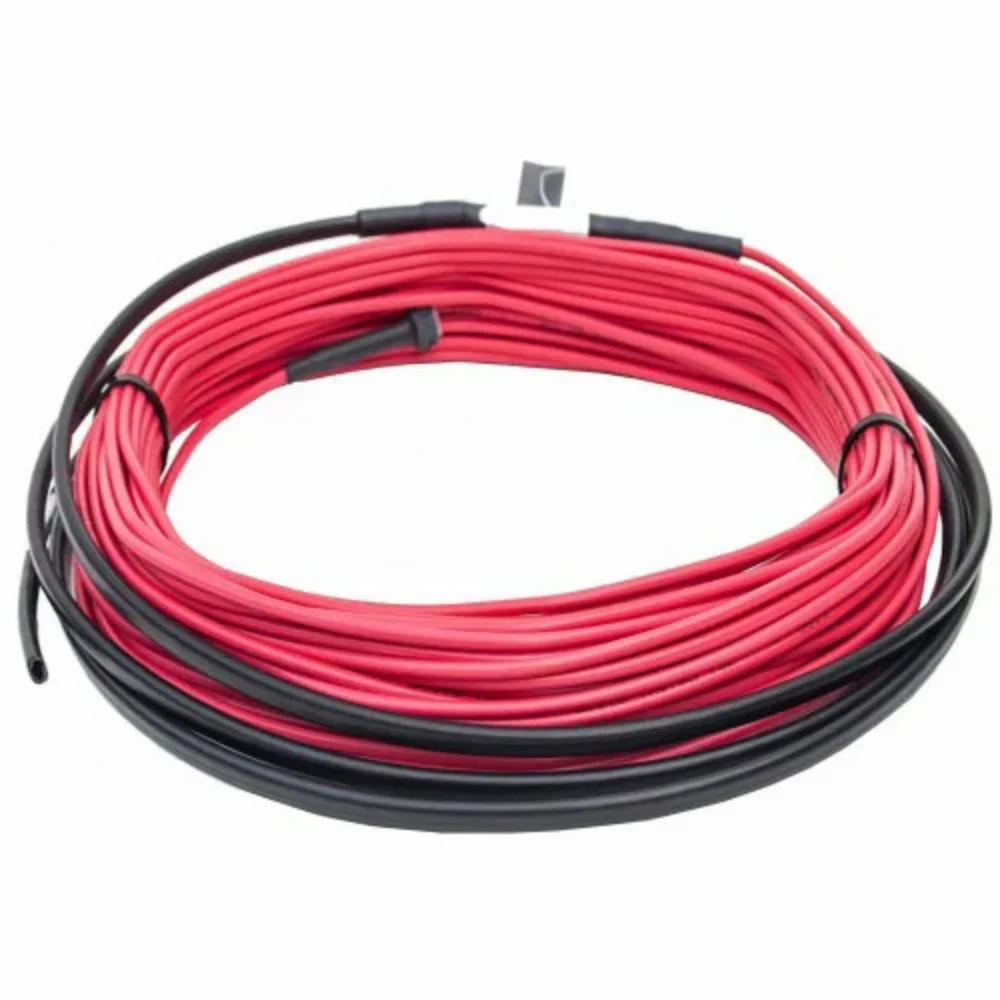 Heating Cable Mat