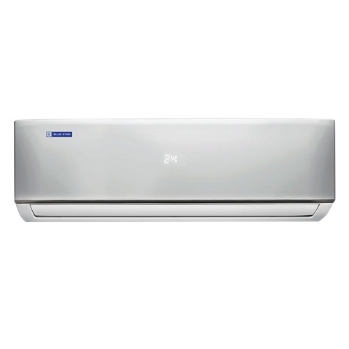 Blue Star 2.0 TR 3 Star-Fixed Speed Split AC-FB324DNU