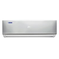 Blue Star 2.0 TR 3 Star-Fixed Speed Split AC-FB324DNU