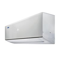 Blue Star 2.0 TR 3 Star-Fixed Speed Split AC-FB324DNU