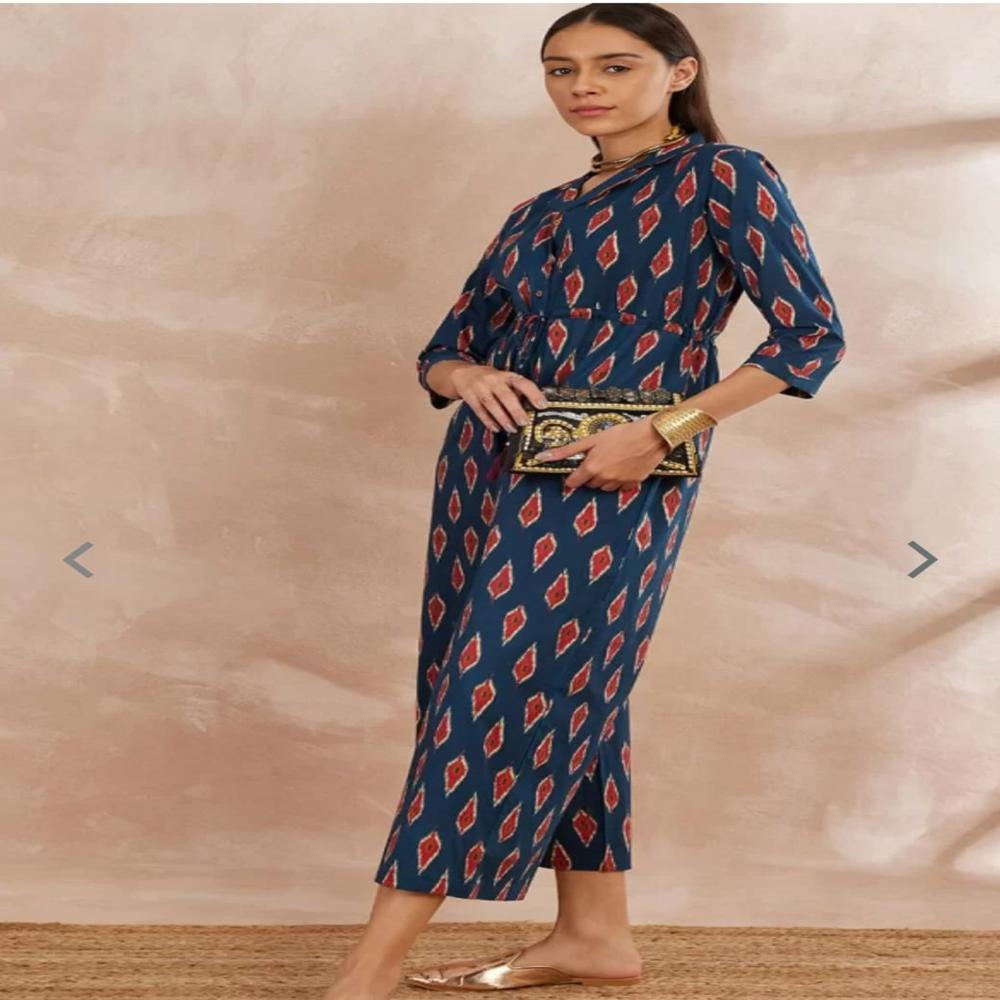 Jam suit new dijain