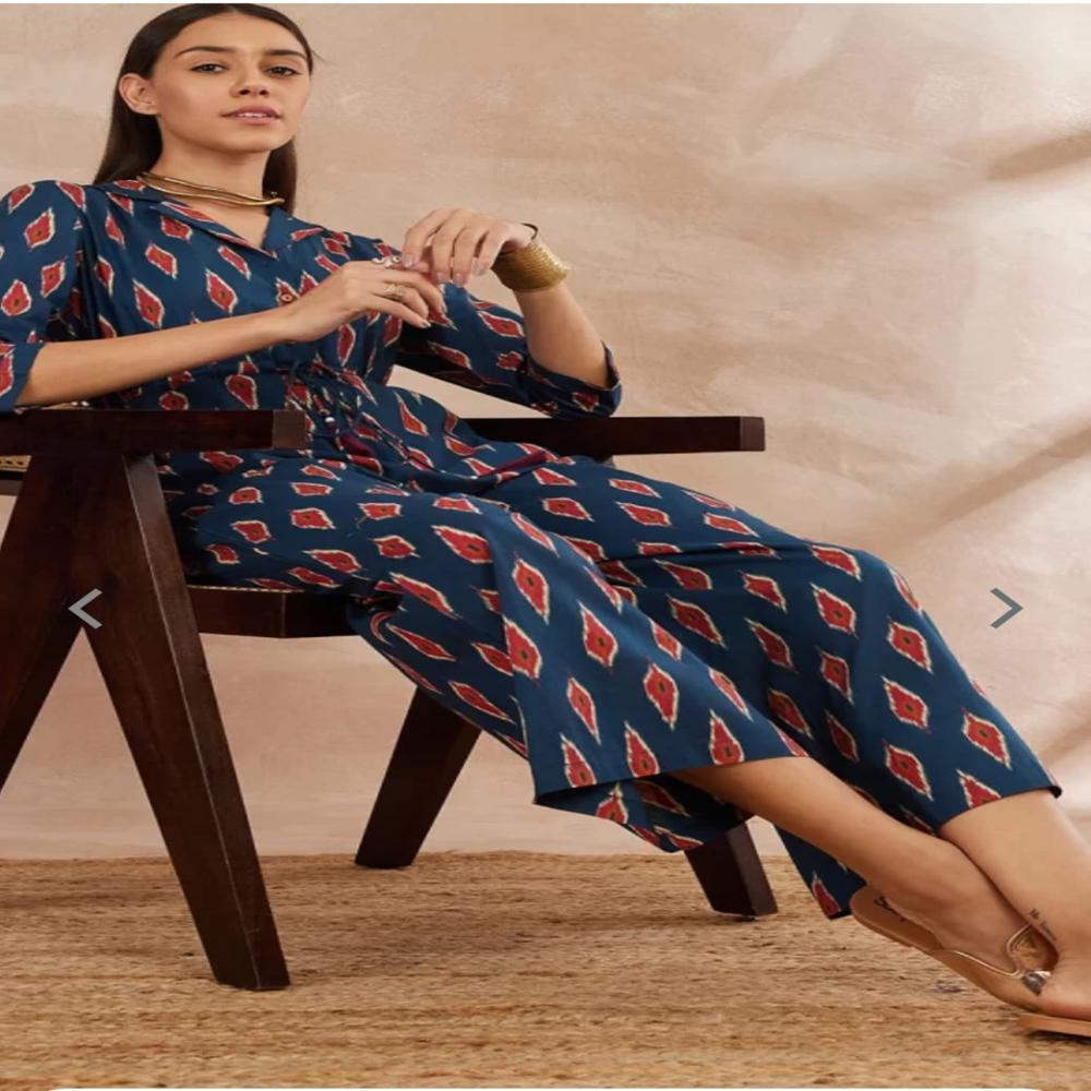 Jam suit new dijain