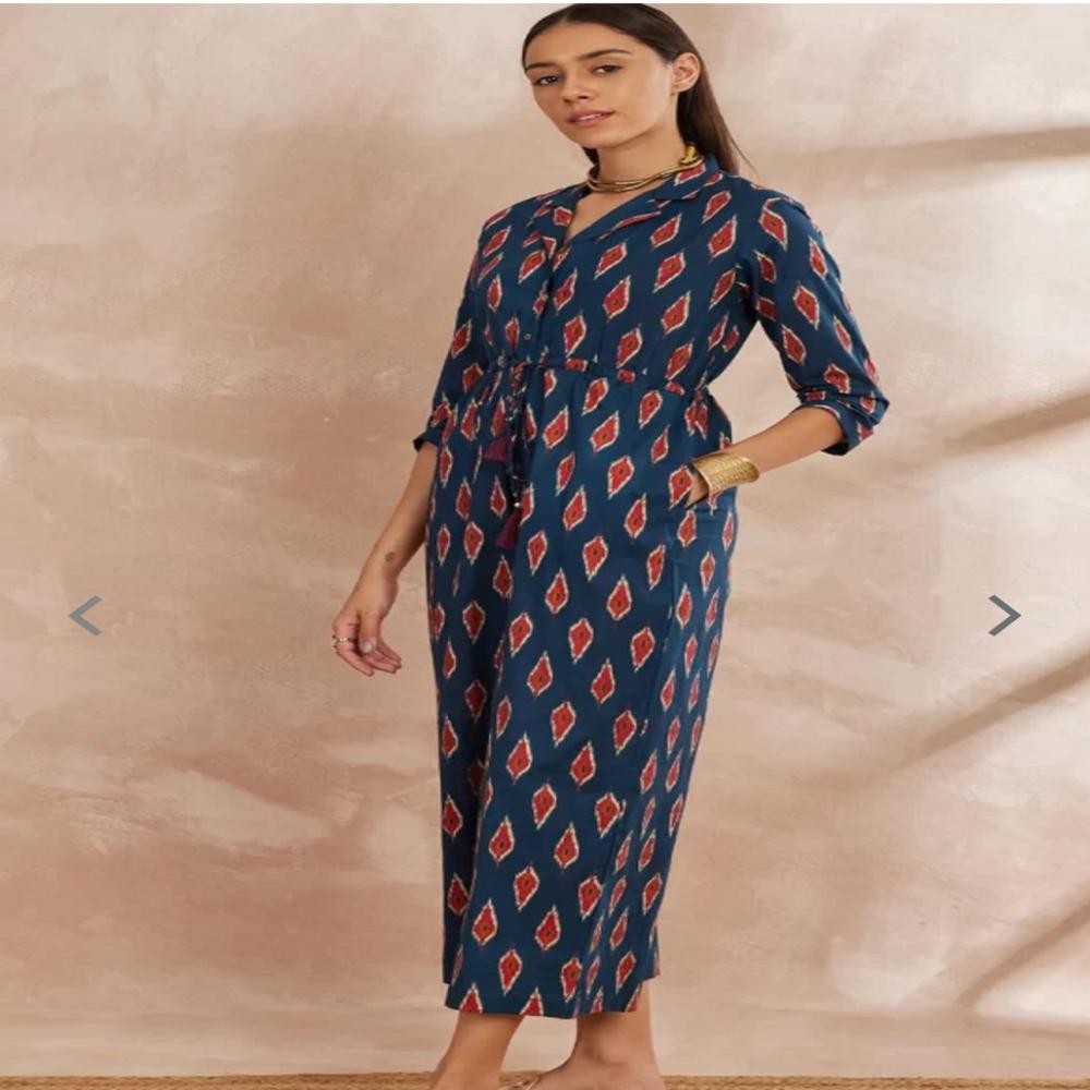 Jam suit new dijain