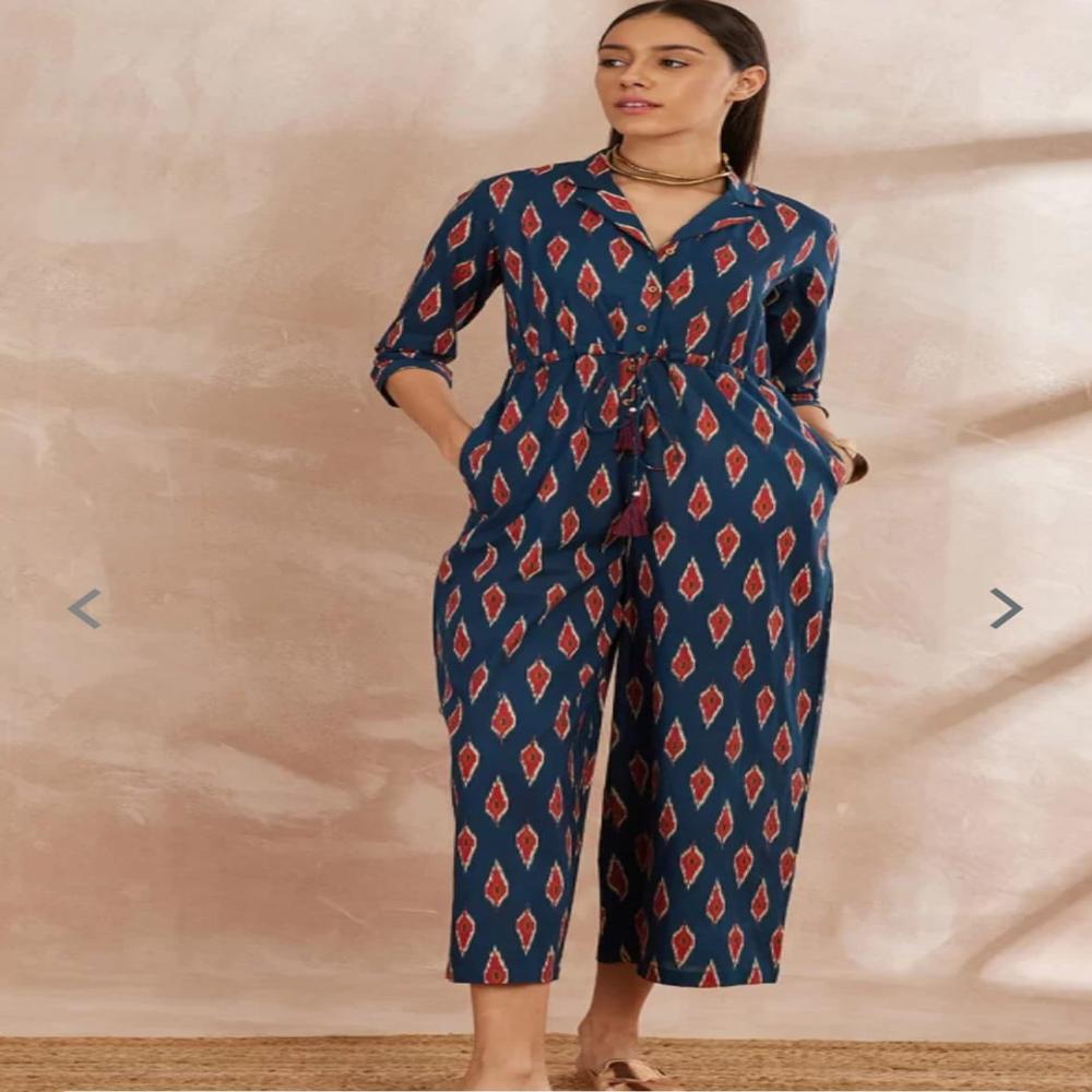 Jam suit new dijain