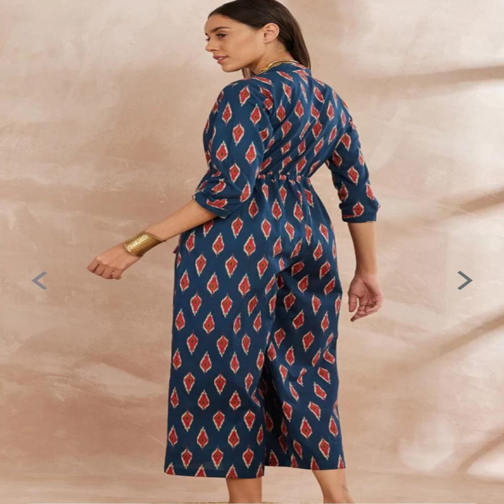 Jam suit new dijain
