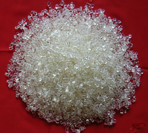 Tpr काला रंग