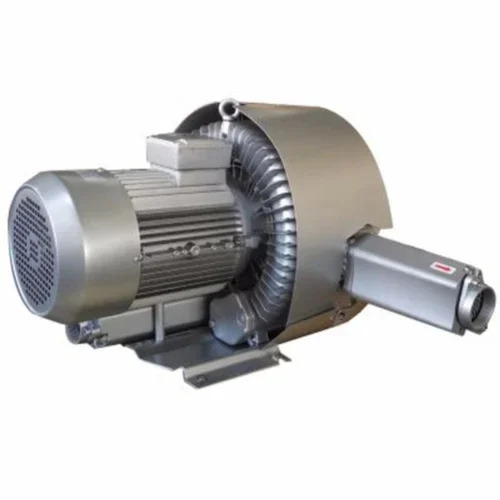 2880RPM Aluminum old Vacuum Pumps