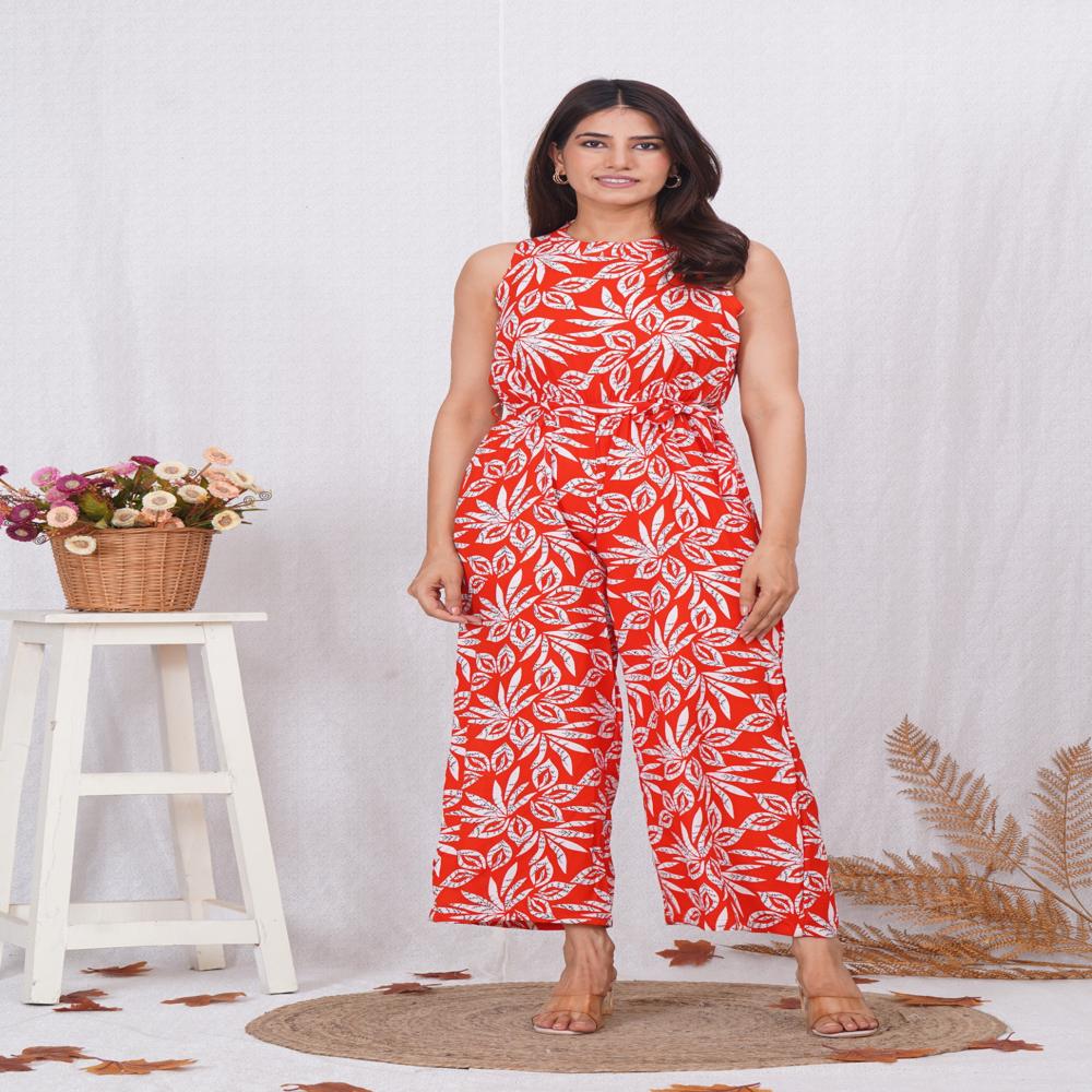 Jam suit new dijain