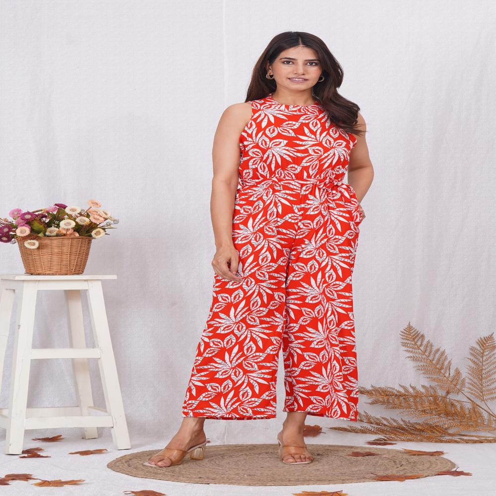 Jam suit new dijain