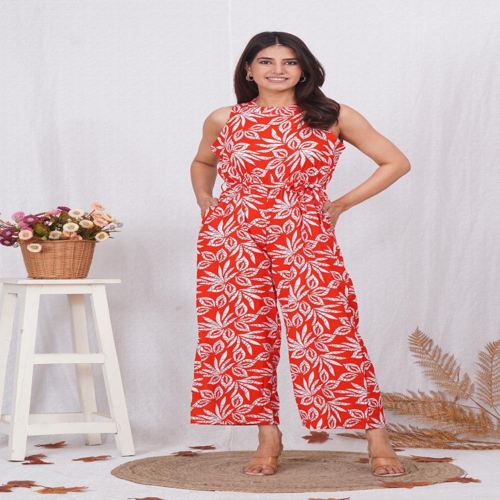Jam suit new dijain