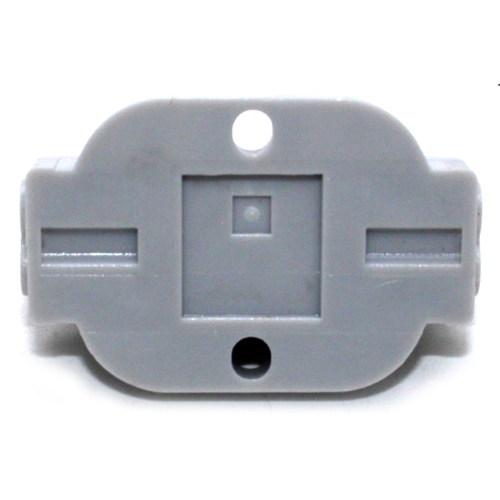 PCT-223-2 Stationary Type Quick Connection Terminal