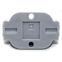PCT-223-2 Stationary Type Quick Connection Terminal