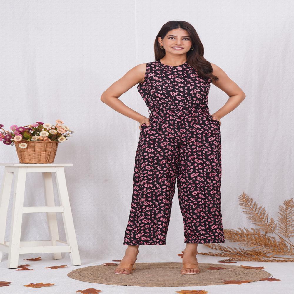 Jam suit new dijain