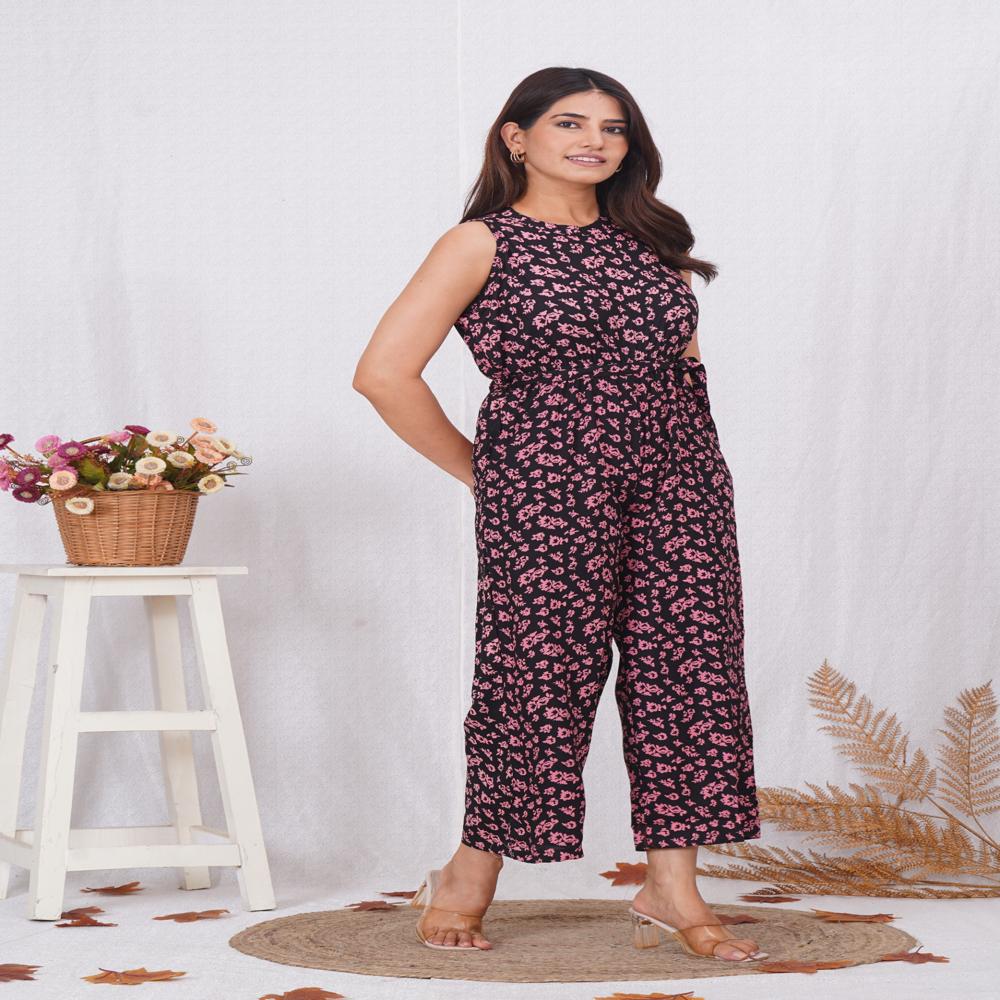 Jam suit new dijain