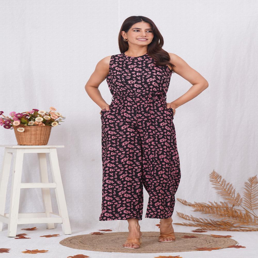 Jam suit new dijain