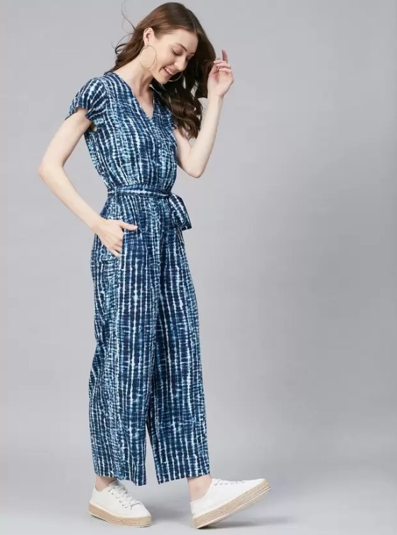 jam suit new colour