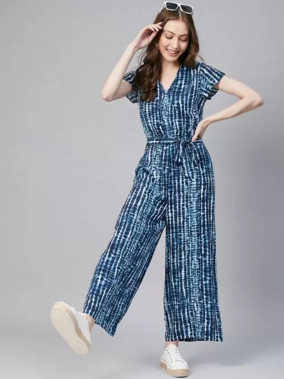 jam suit new colour