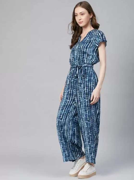 jam suit new colour
