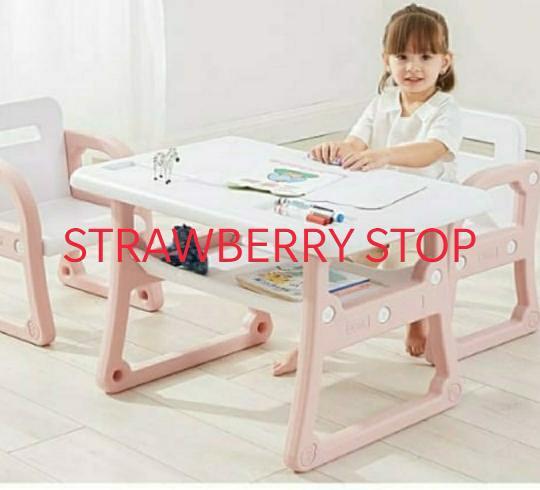 School Furniture Manufacturer