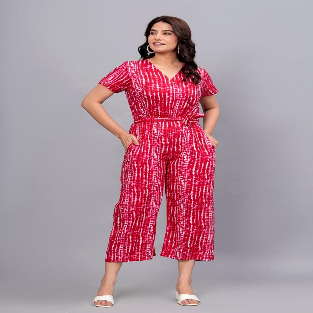 jam suit new colour