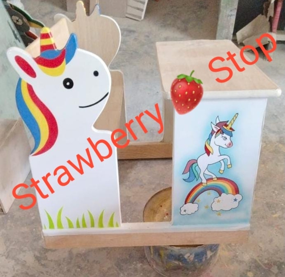 School Furniture Manufacturer