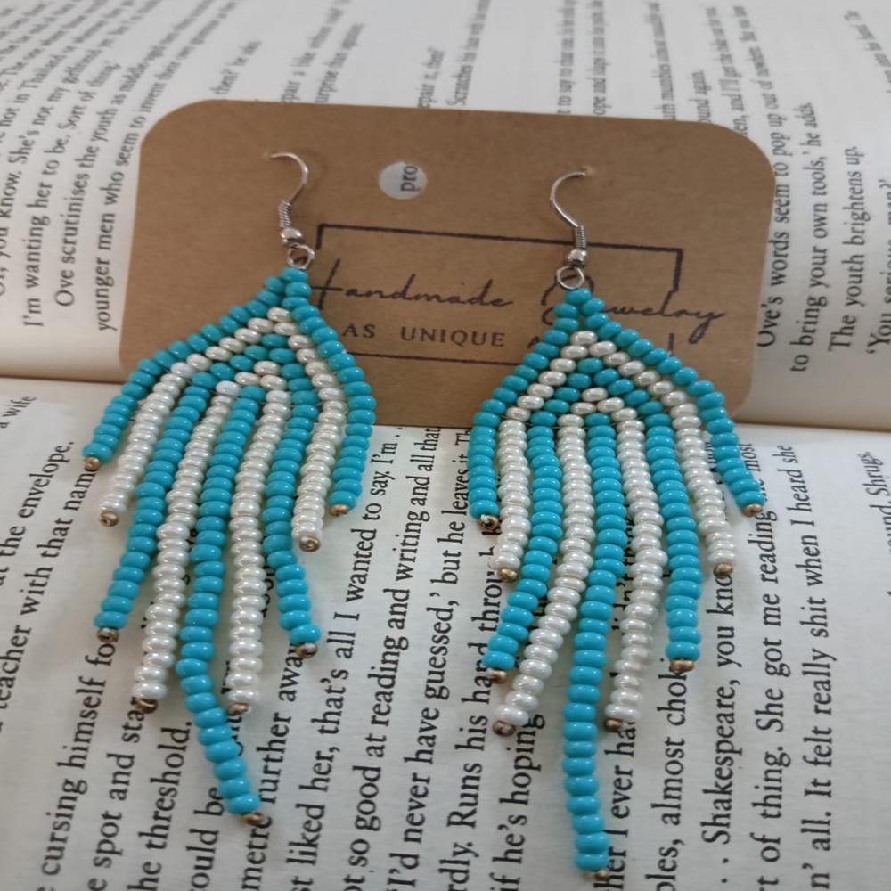 Fashion Jewelry - Beads Colour: Multi Color